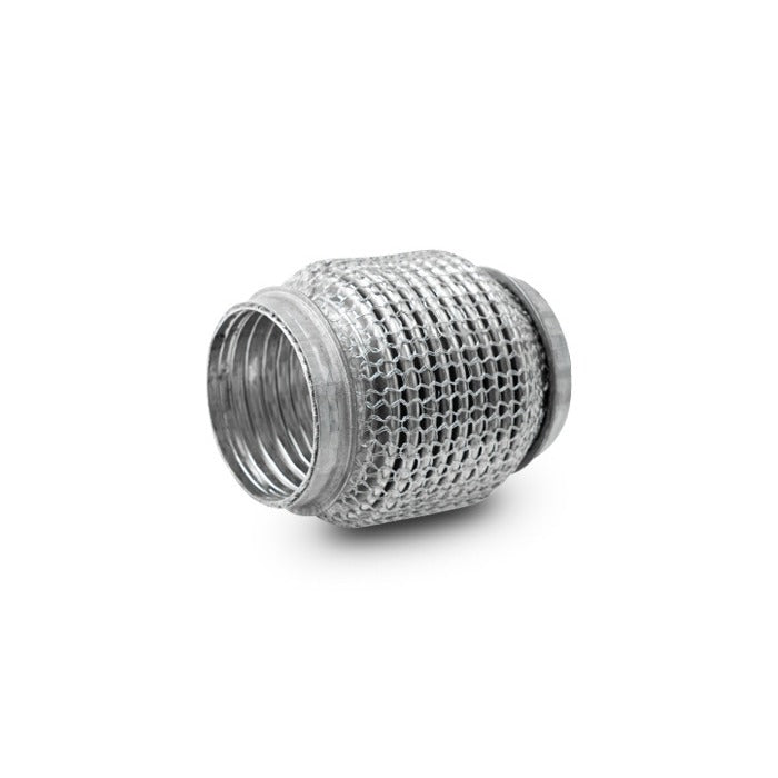 LiteFlex Coupling with Interlock Liner