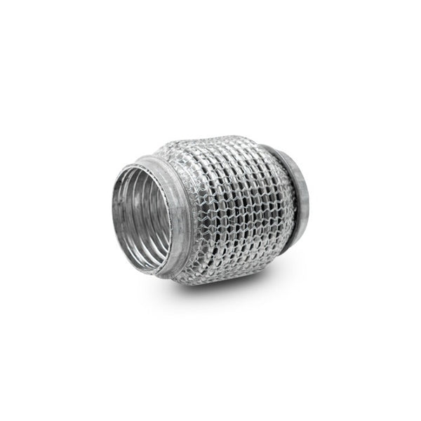 LiteFlex Coupling with Interlock Liner
