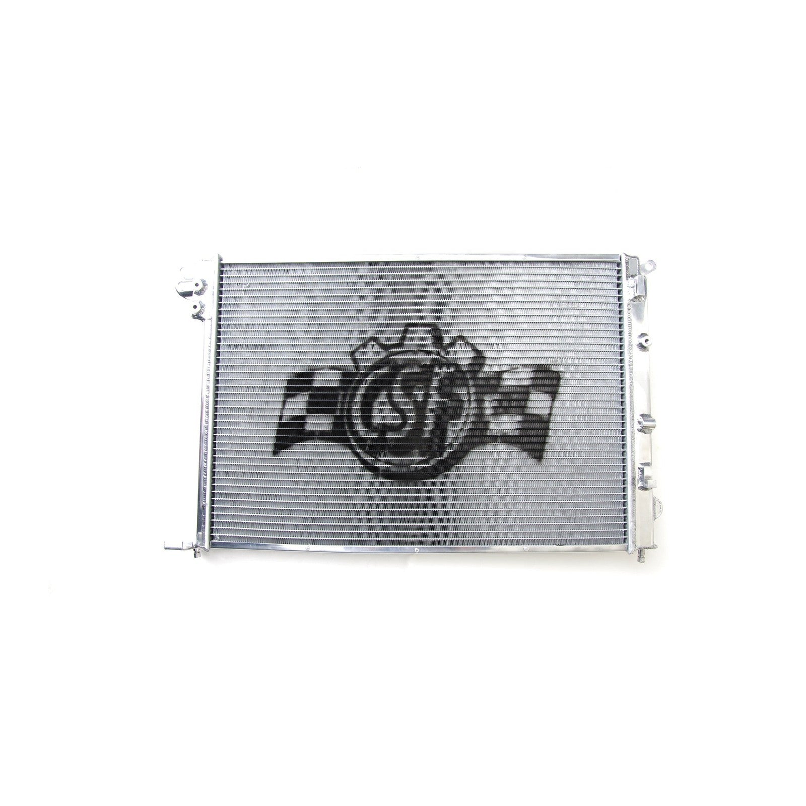 CSF Race Radiator for 02-07 Mini Cooper S (R50/R52/R53)