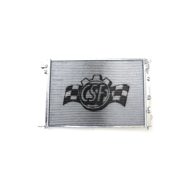 CSF Race Radiator for 02-07 Mini Cooper S (R50/R52/R53)