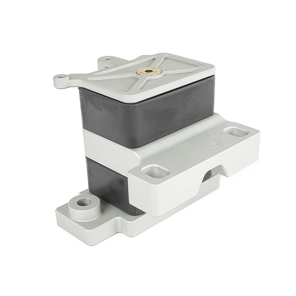 BFI Engine Mount Kit, 6 Cylinder, Stage 1 for Volkswagen Golf MK5 (2008–2008)