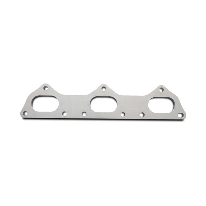 Vibrant Performance Stainless Steel Exhaust Manifold Flange for Porsche 911 (996)