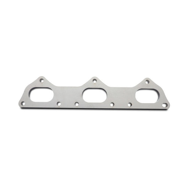 Vibrant Performance Stainless Steel Exhaust Manifold Flange for Porsche 911 (996)