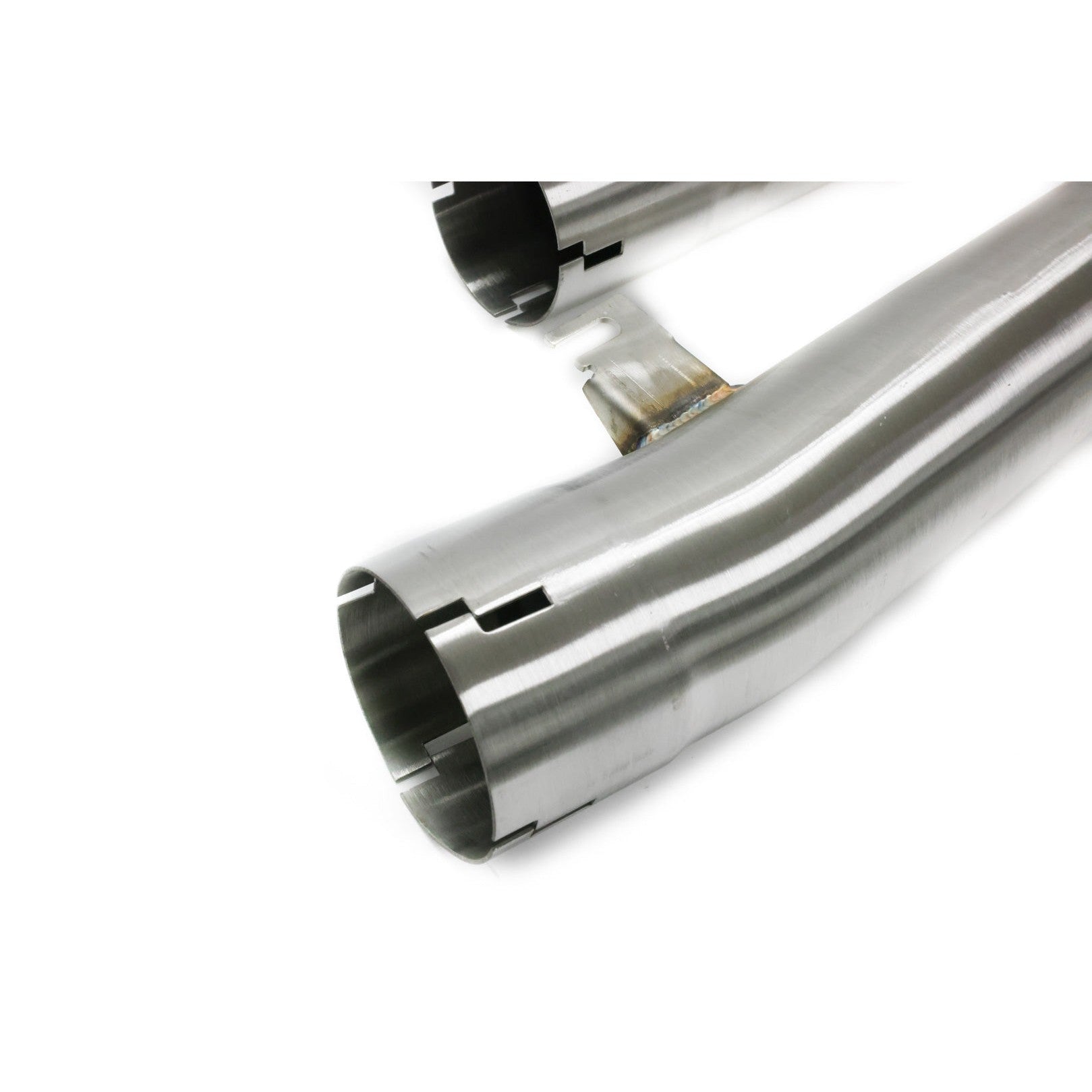 ARM Motorsports Midpipe Upgrade for BMW 3 Series 340i F30 / 340i F34 / 440i F32 / 440i F33 / 440i F36 (2012–2020)
