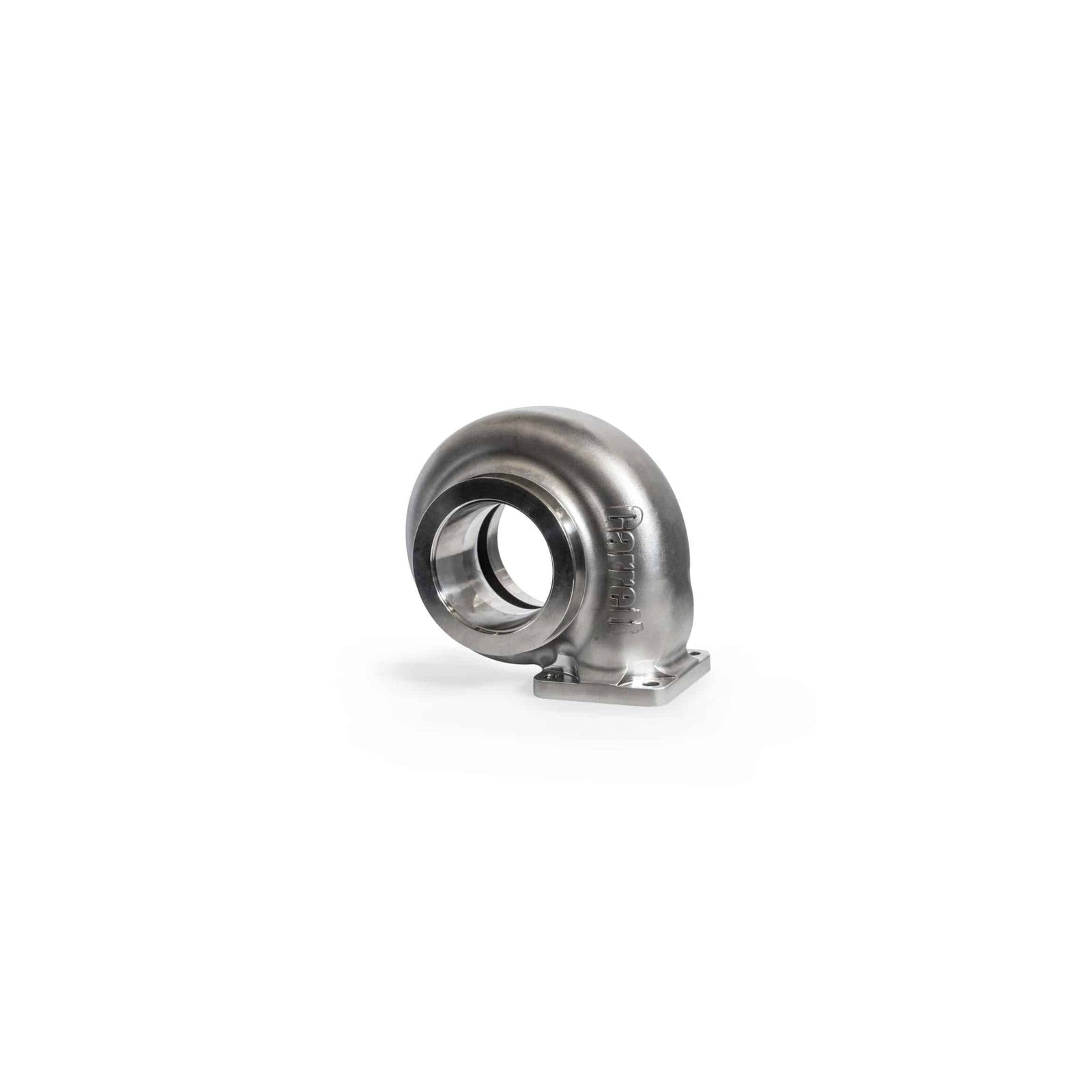 Garrett G45-1350 72mm G Series Turbocharger