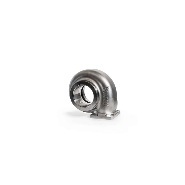Garrett G45-1500 76mm G Series Turbocharger