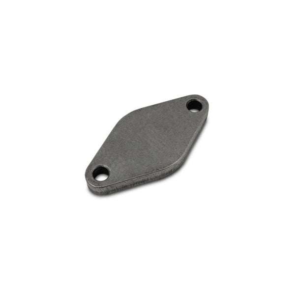 Vibrant Performance Mild Steel Wastegate Flange for Tial 35-38mm & Turbonetics Deltagate