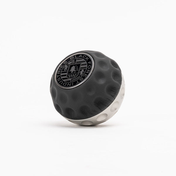 BFI GSB Heavy Weight Shift Knob, Universal