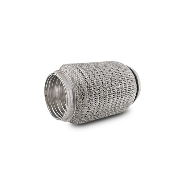 LiteFlex Coupling with Interlock Liner