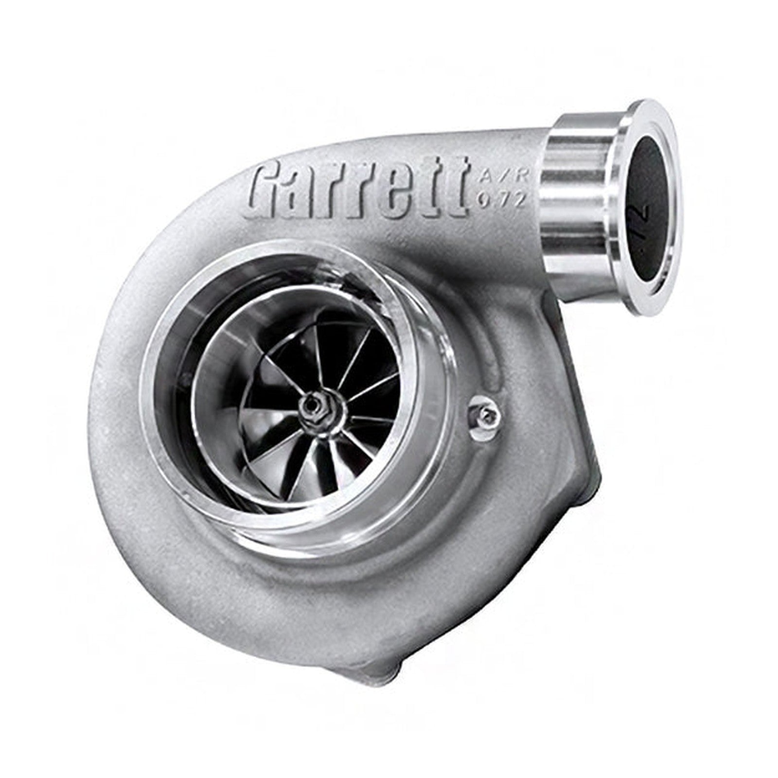 Garrett GTX3584RS 67mm GTX Series Turbocharger