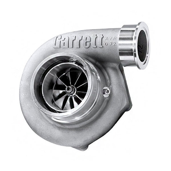 Garrett GTX3584RS 67mm GTX Series Turbocharger