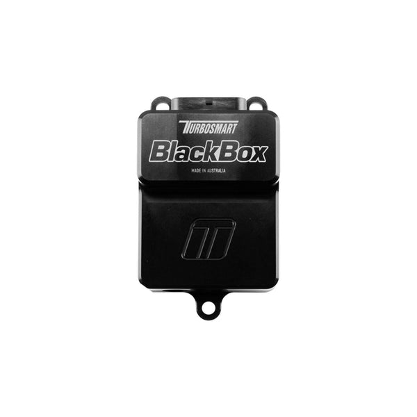 Turbosmart BlackBox Electronic Wastegate Controller