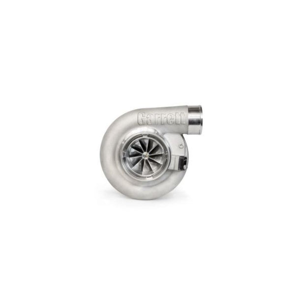 Garrett G40-1150 71mm G Series Turbocharger