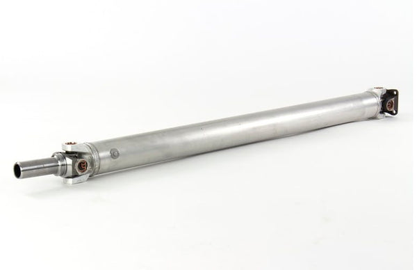 Sikky BMW E30 / E36 LS Swap Driveshaft