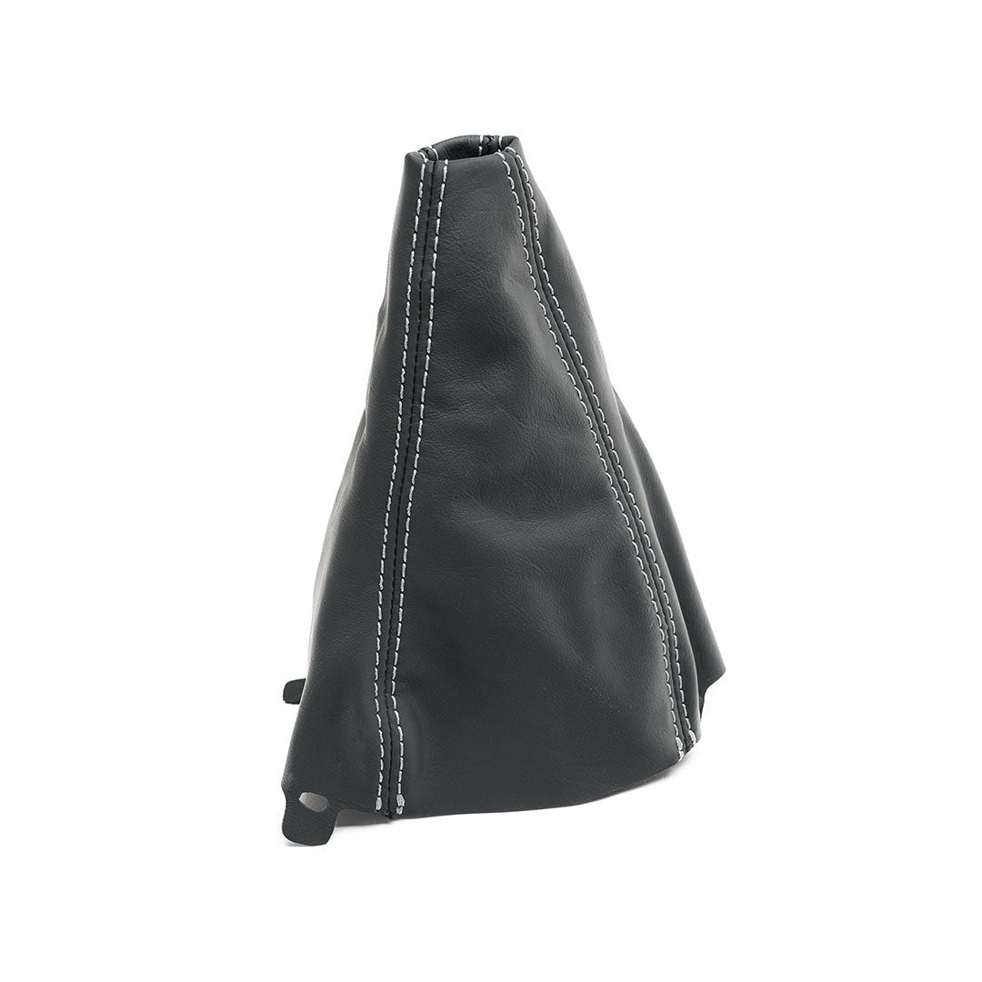 BFI Manual Shift Boot for Audi A4 B5 (1995–2001)
