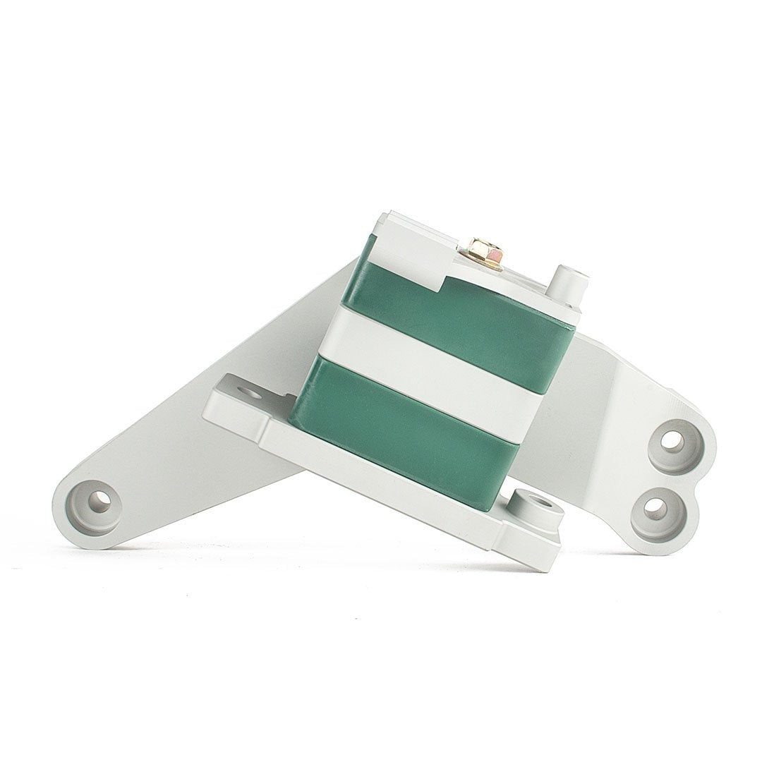 BFI MQB - Engine Mount - RS 2.5 TFSI (DAZA) - Stage 2 - view 3