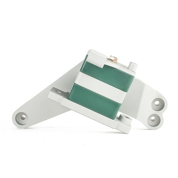 BFI MQB - Engine Mount - RS 2.5 TFSI (DAZA) - Stage 2 - view 3