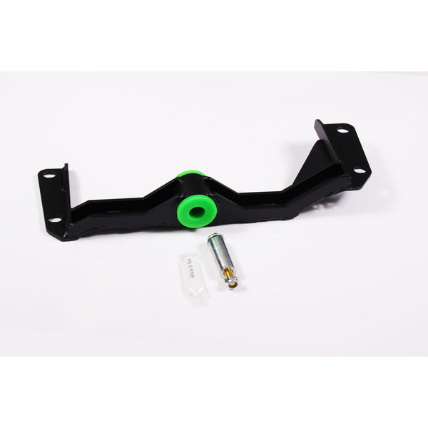 Sikky BMW E36 T56/CD009 Transmission Crossmember