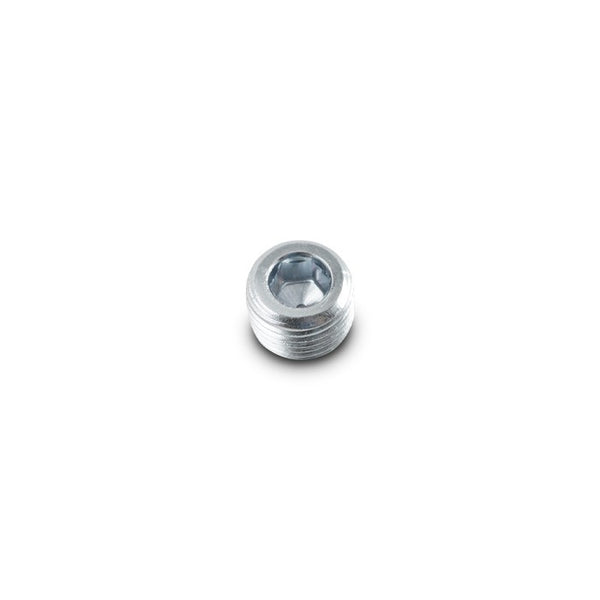 Vibrant Performance EGT Sensor Bung Plug