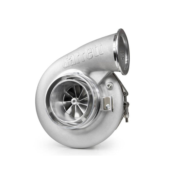Garrett G42-1325C 73mm G Series Turbocharger