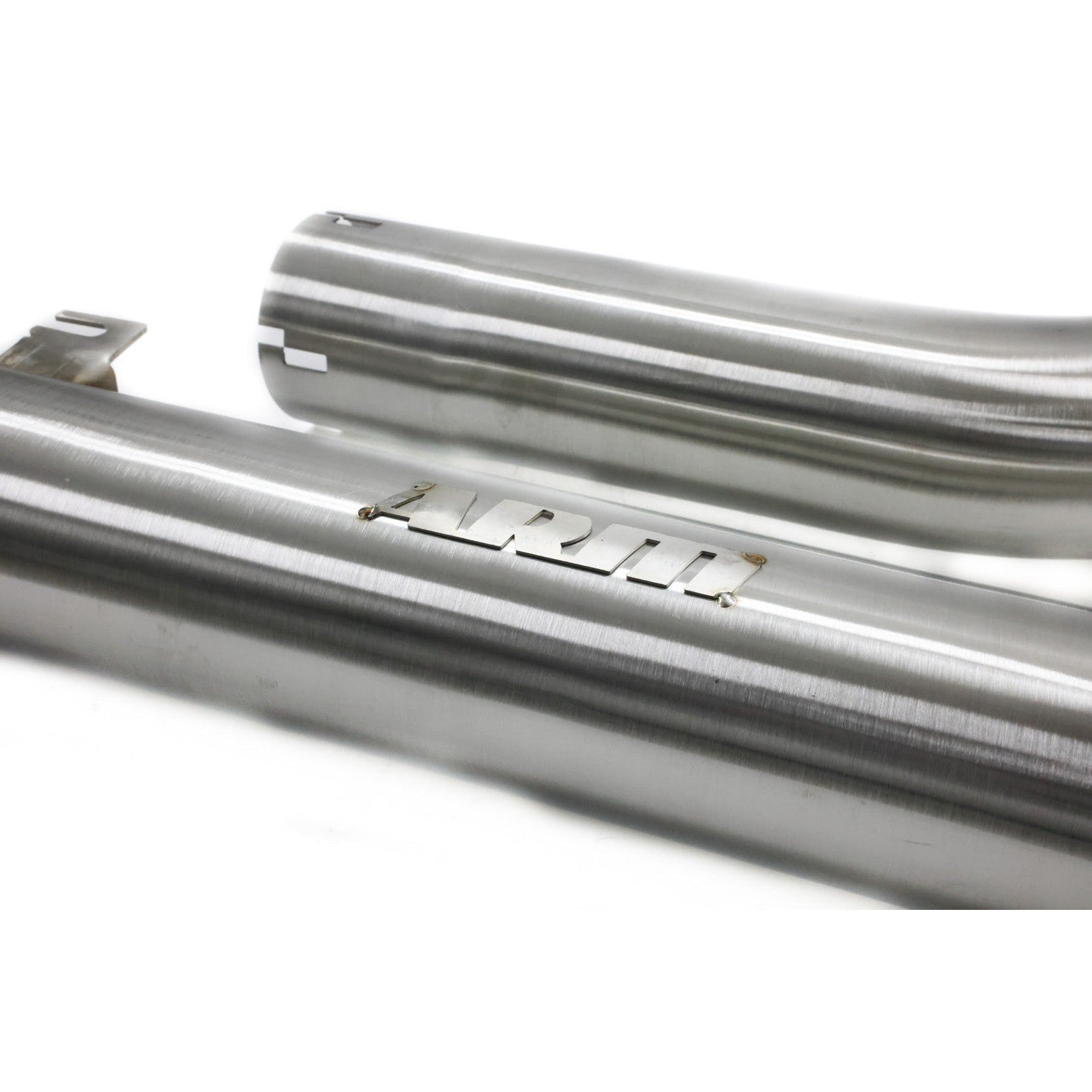ARM Motorsports Midpipe Upgrade for BMW 3 Series 340i F30 / 340i F34 / 440i F32 / 440i F33 / 440i F36 (2012–2020)
