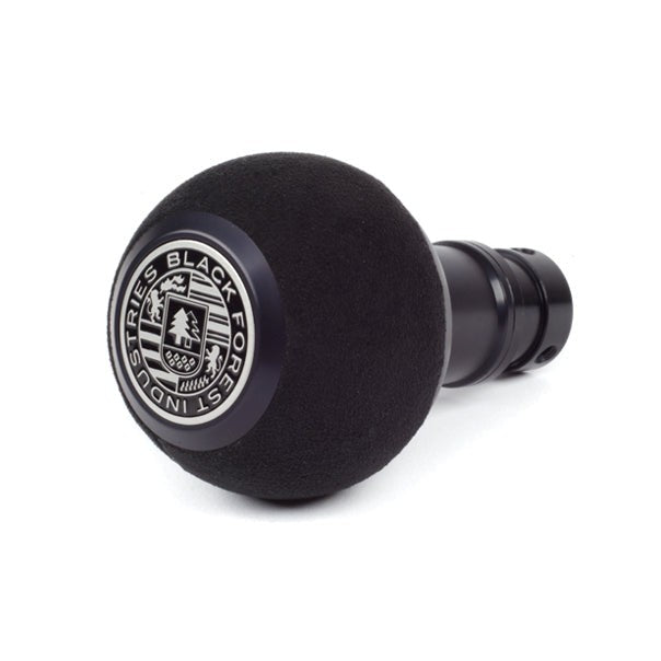 BFI GS2 Heavy Weight Shift Knob for Porsche 911 964 / 997 (1989–2012)