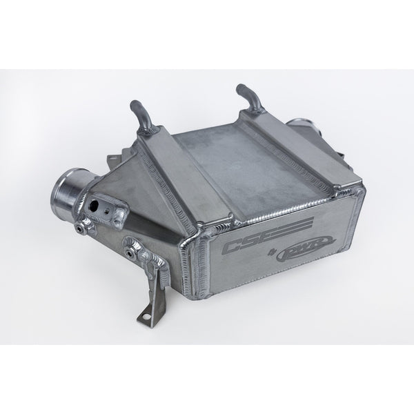 CSF Race Intercooler for McLaren 720S / 765LT / 750S / GT / GTS Charge-Air-Coolers