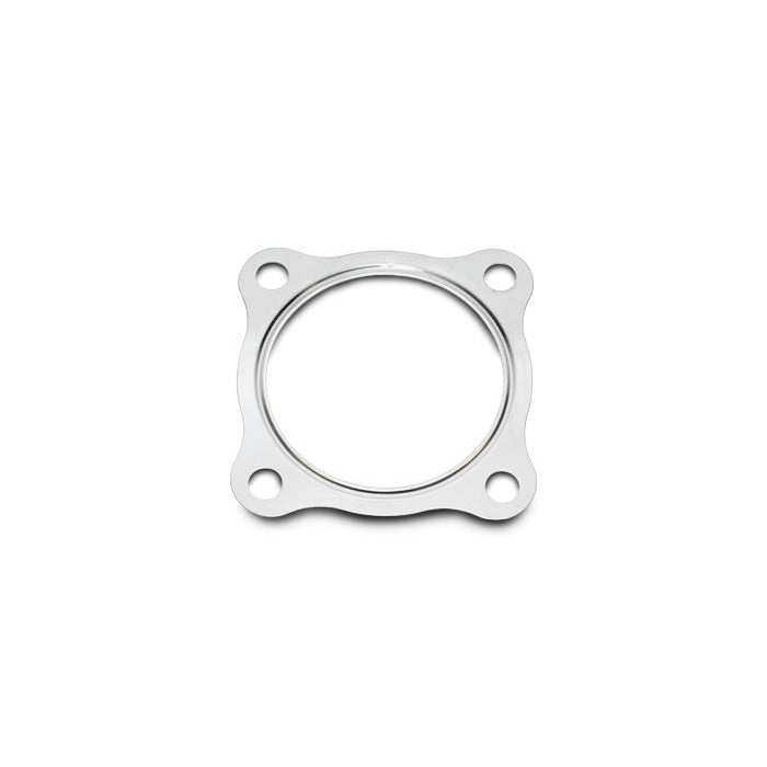 Vibrant Performance Turbo Flange Gasket