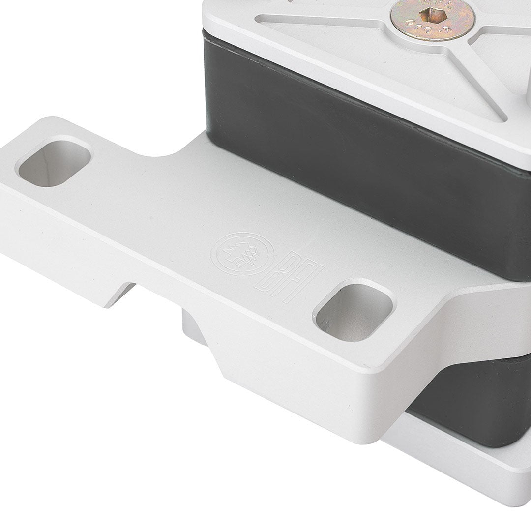 BFI Engine Mount, 3.6 VR6, Stage 1 for Volkswagen Atlas Mk1 (2018–2026)