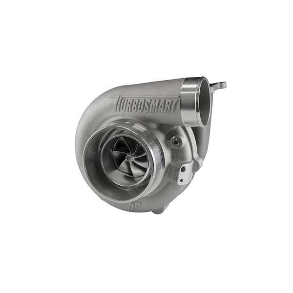 Turbosmart TS-1 Turbocharger 6466