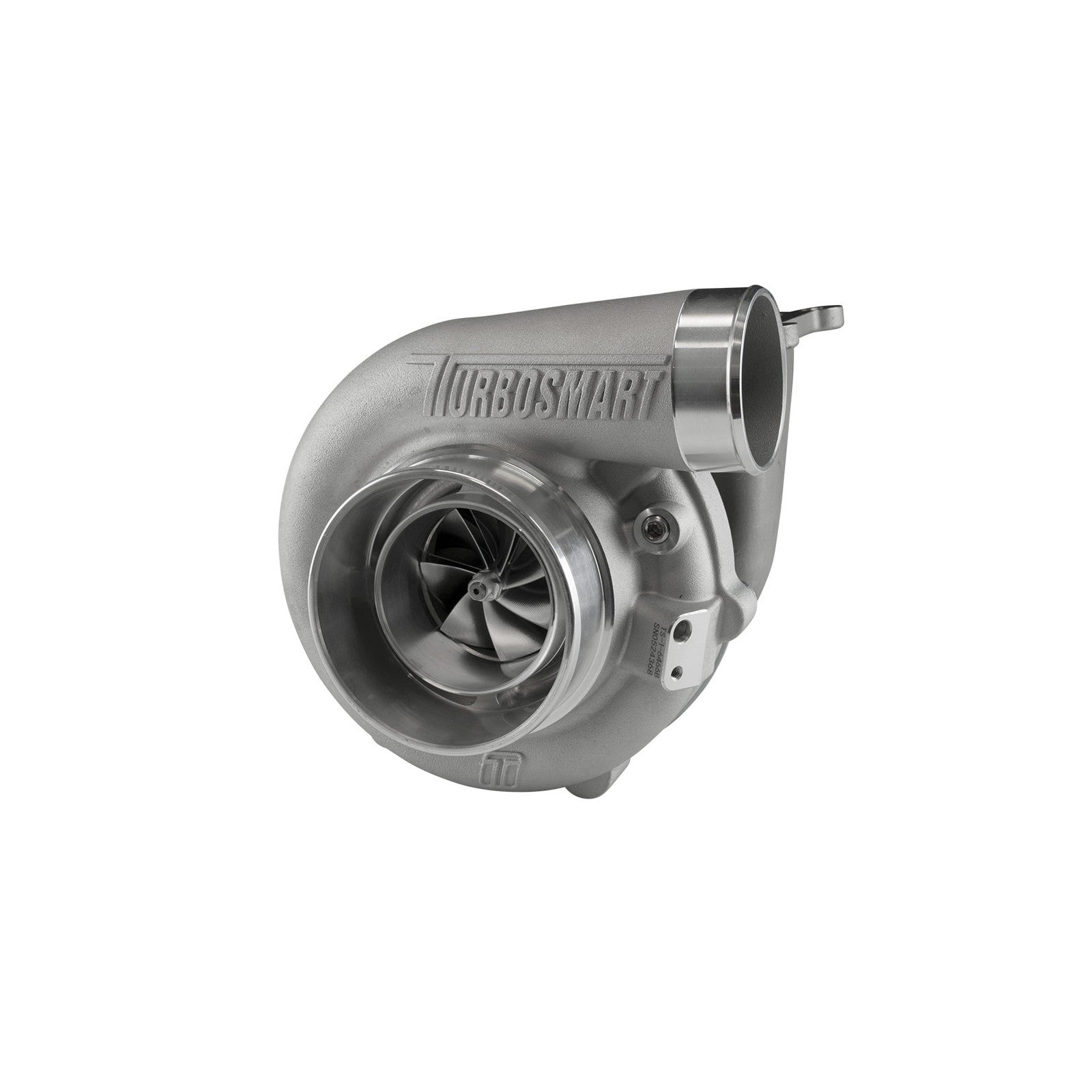 Turbosmart TS-1 Turbocharger 6466