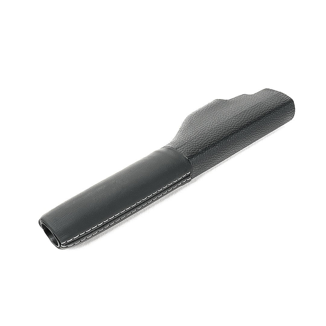 BFI E-Brake Boot for Volkswagen Golf MK5 / MK6 (2003–2013)