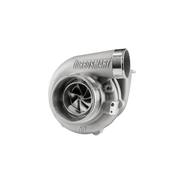 Turbosmart TS-2 Turbocharger 6466 (Water-Cooled)