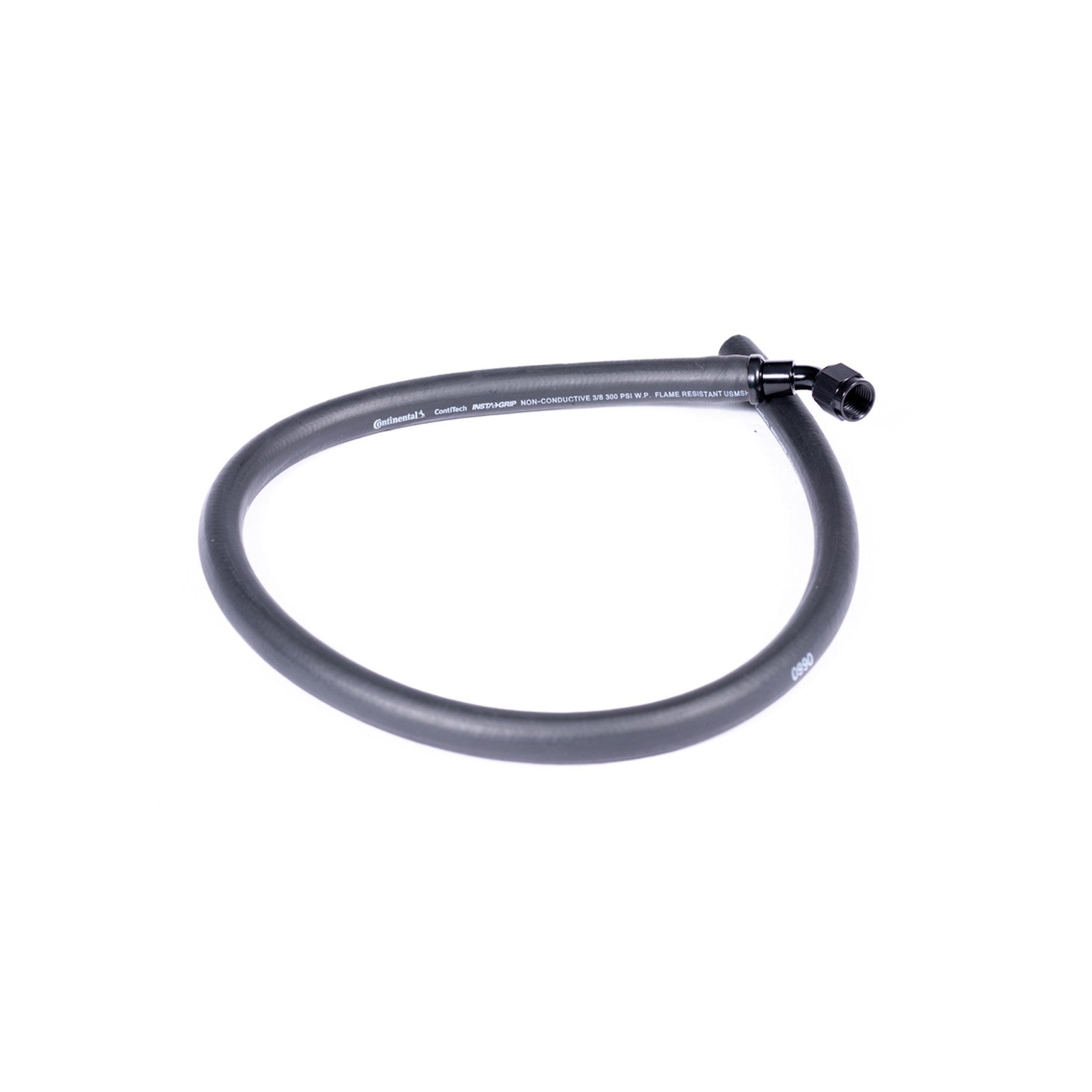 Sikky BMW E30, E36, E46 LHD LS1/LS2 Swap Power Steering Line Kit