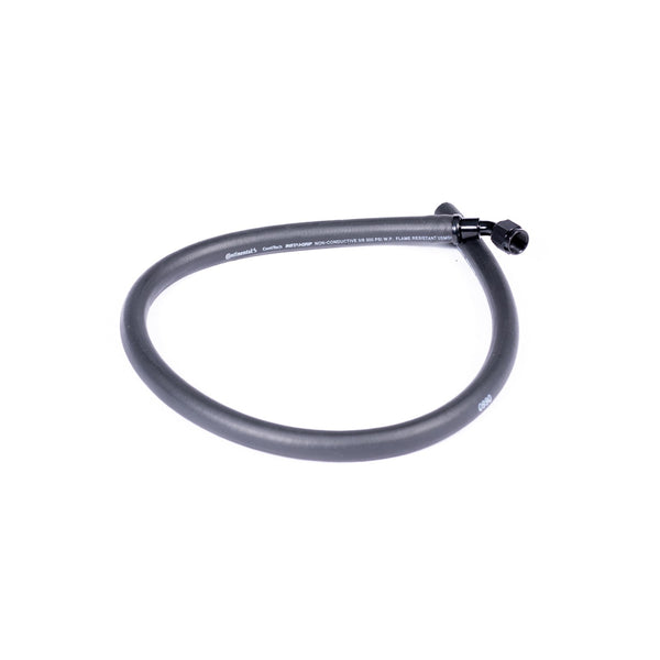 Sikky BMW E30, E36, E46 LHD LS1/LS2 Swap Power Steering Line Kit