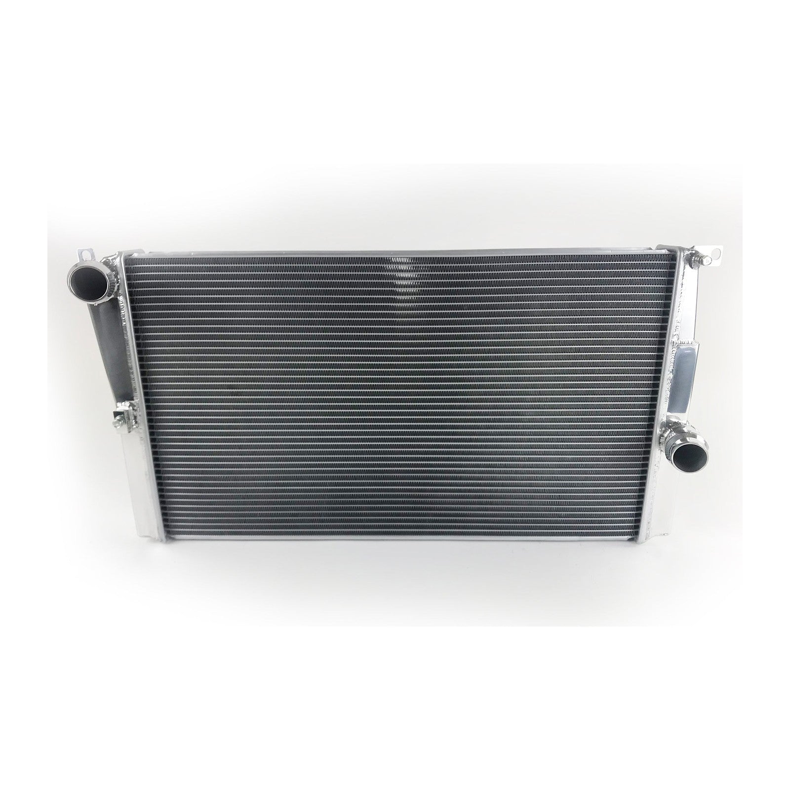 CSF Race Radiator for BMW F2X 1/2-Series / F3X 3/4-Series / i30 (MT)