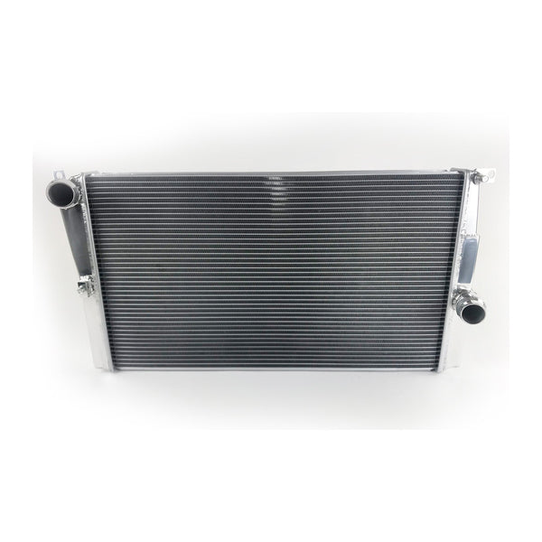 CSF Race Radiator for BMW F2X 1/2-Series / F3X 3/4-Series / i30 (MT)