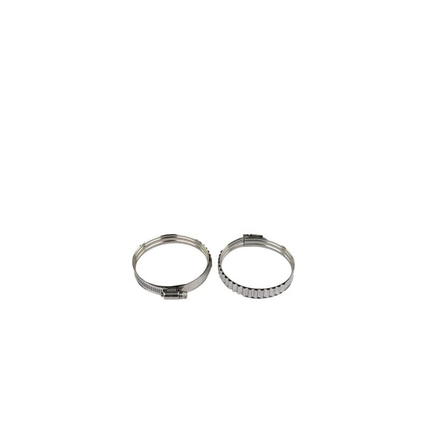 Turbosmart TS Constant Tension Clamps 2.500-3.375"
