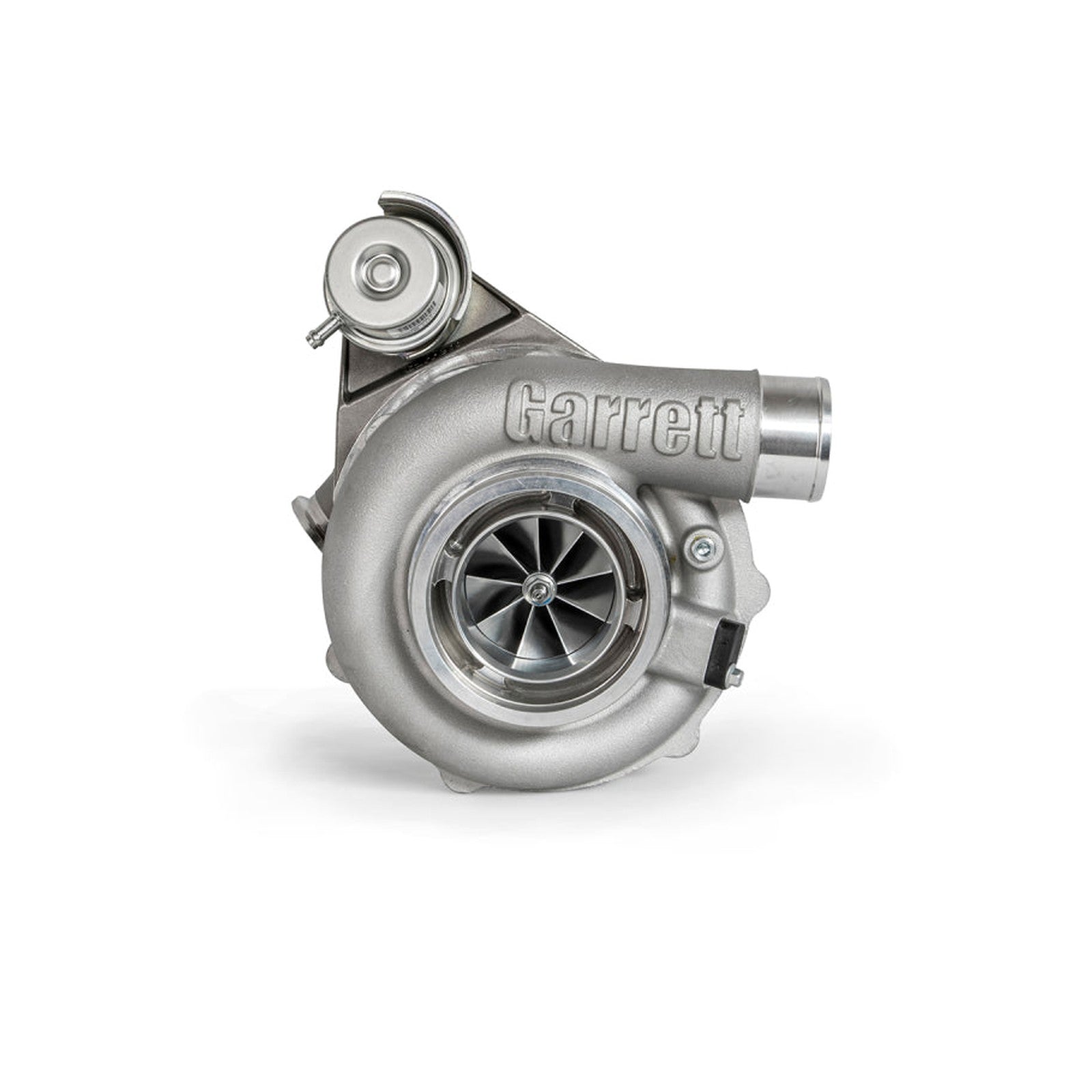 Garrett G30-900 62mm G Series Turbocharger