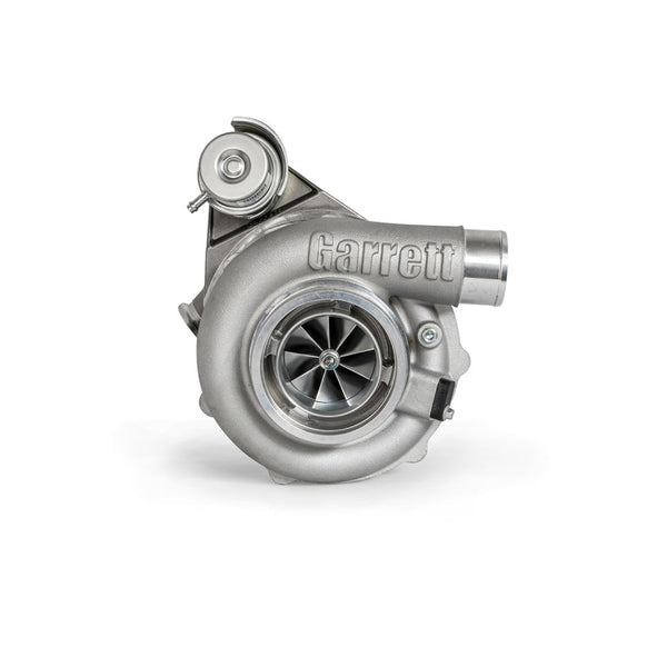 Garrett G30-900 62mm G Series Turbocharger