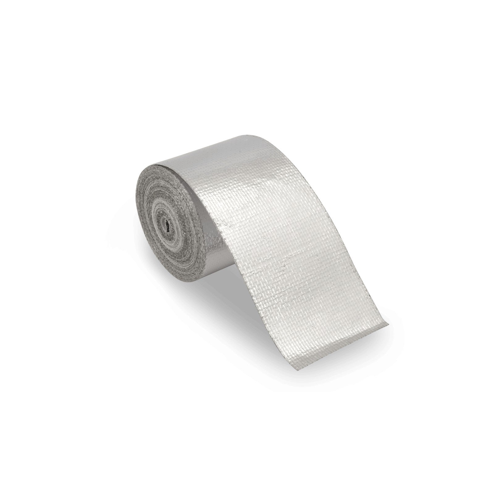 Funk Motorsport Heat Reflective Tape
