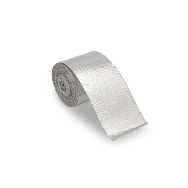 Funk Motorsport Heat Reflective Tape