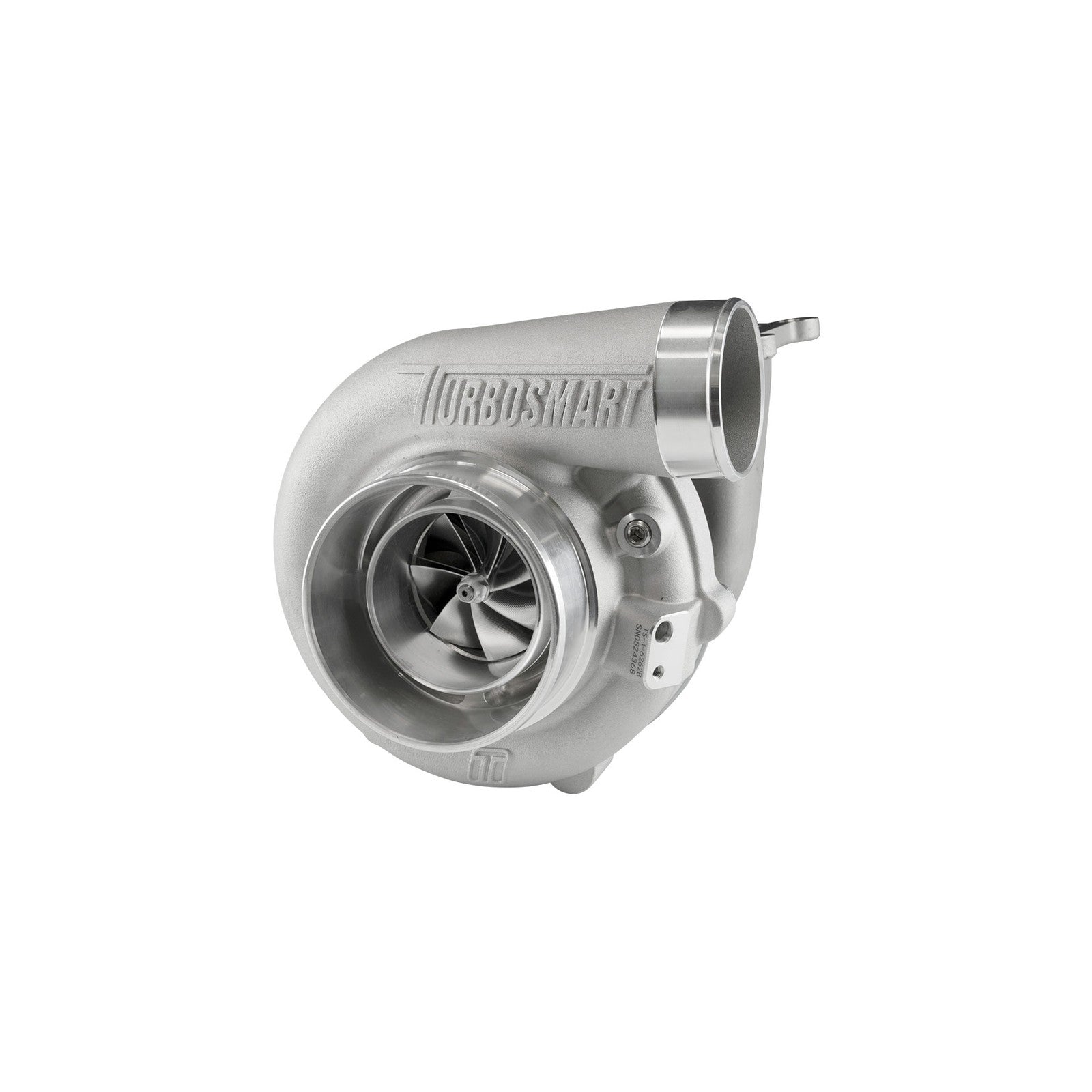 Turbosmart TS-1 Turbocharger 6262
