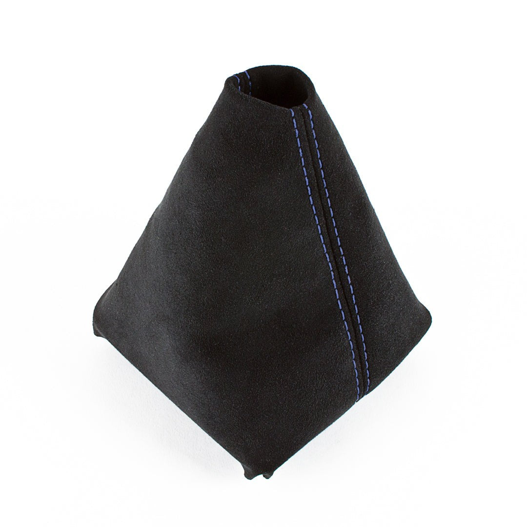 BFI Manual Shift Boot for Volkswagen Jetta A6 (2015–2018)