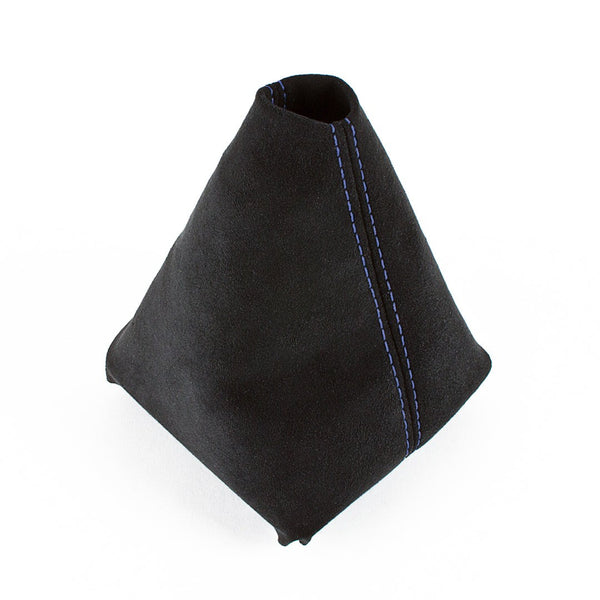 BFI Manual Shift Boot for Volkswagen Jetta A6 (2015–2018)