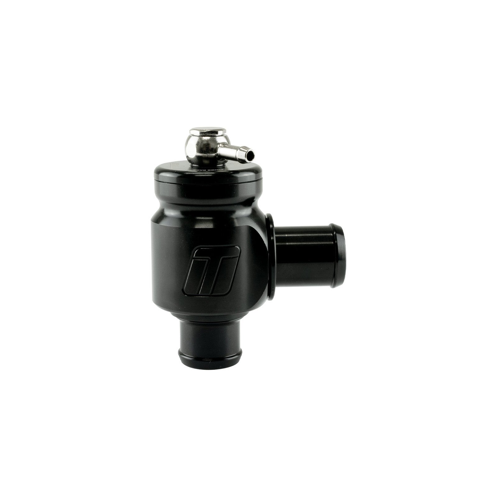 Turbosmart BOV Kompact PlumBack