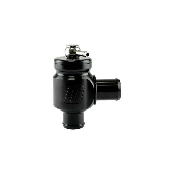 Turbosmart BOV Kompact PlumBack