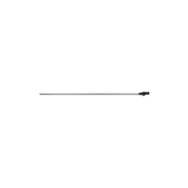 Gen3 Catch Can Dipsticks
