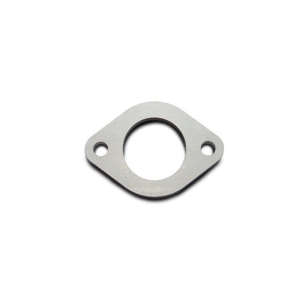 Vibrant Performance Stainless Steel Exhaust Manifold Flange for Porsche 911 (930)