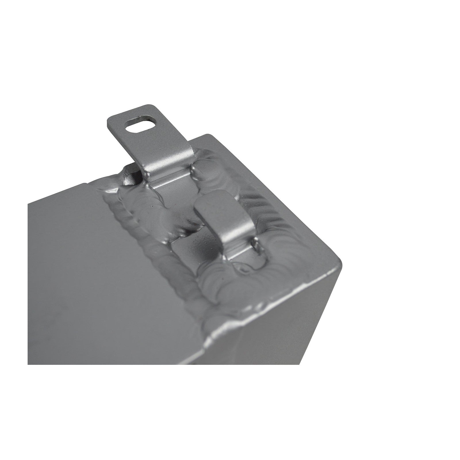 CSF Race Oil Cooler for Rogue Engineering BMW E46 M3 RACE Oil Cooler
